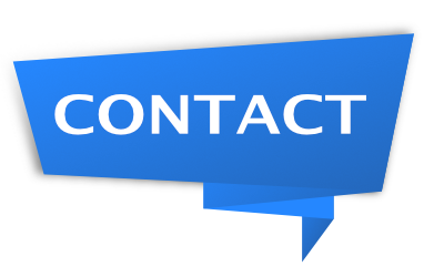 VINCENT Consulting - Contact